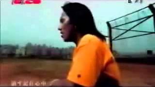 Rainbow彩虹 Power Station 动力火车