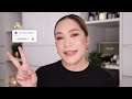 รีวิว