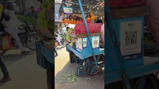 Download lagu Sikar ka bhajar #youtube #indiahome #sikar #india mp3 Download lagu Sikar ka bhajar #youtube #indiahome #sikar #india mp3