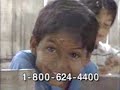 April 1996 TNT Commercials