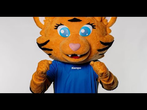 KONČNICA 1.-4. MESTA 1. DRL - ŽENSKE (2021/22): RK KRIM MERCATOR : ŽRK KRKA NOVO MESTO [PRENOS]