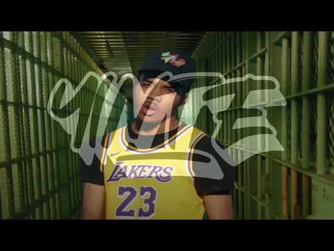 (FRee) M24 x Poundz UK Drill Type beat "Mobbing" Prod.by @Yintebeats