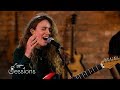 Carmody - Before You Knew Me | London Live Sessions Carmody - Before You Knew Me | London Live Sessions