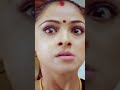 Enaku Vaandhi Vaandhi Ya Varudhu Panchathanthiram Kamal Shorts Sun NXT