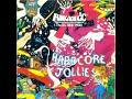 Funkadelic ‎– Hardcore Jollies (1976 - Album)