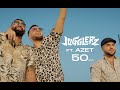 JUGGLERZ FEAT. AZET - 50 km/h JUGGLERZ FEAT. AZET - 50 km/h