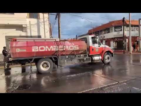 img-2784