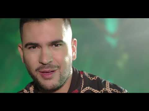 Me Duele Tanto - King Daga (Video Oficial)