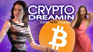 -crypto-dreamin-bitcoin-rap-song-feat-brifitdance