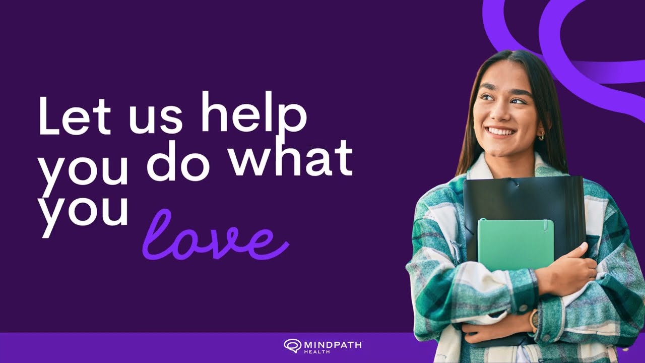 Mindpath Health Clinical Recruitment Introduction