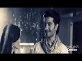 Broken Heart Video Whatsapp Status New Song Sed Video 2021Full Song