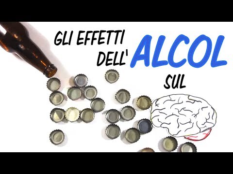 Leggere libri come smettere di bere Perché il marito non vuole il sesso e le bevande