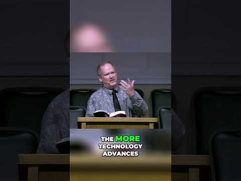 How to Discern Truth in a Digital Age