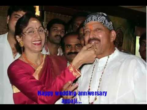 Vardhana Vishnuvardhana😘