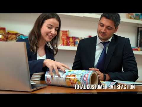 Indigo Motion video.