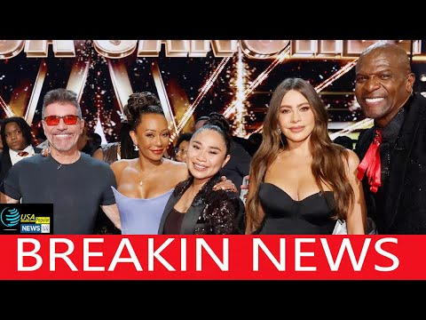 America's Got Talent winner Jessica Sanchez thanks 'baby girl' for success in adorable message