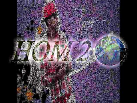 TAJJI - U CAN CALL.-(NEWS SINGLE 2012)