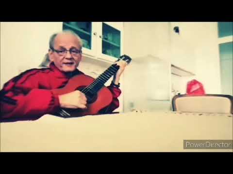 Obećanje ludom radovanje