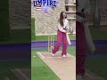 Hania Aamir Instagram Se Kisko Unfollow Karengi Shorts