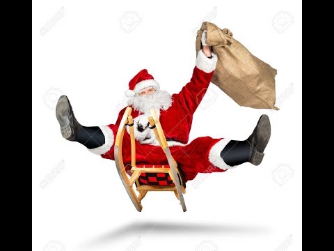 Ovidiu Mihăilescu-COLIND NEBUN de casă