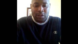 Father's who's on child support because the child mother gets public assistance and label dead beat