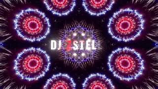 Download lagu DJSTELLA | THAIBEAT NONSTOP V1 🔥 MIXTAPE REQUEST BY DJ APICK🐫. mp3 Download lagu DJSTELLA | THAIBEAT NONSTOP V1 🔥 MIXTAPE REQUEST BY DJ APICK🐫. mp3