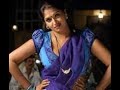 Unexpected Love Young Neighbor Indian Aunty Romantic Twist Desi Story 2025