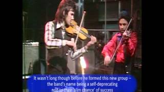 Ronnie Lane - Anniversary