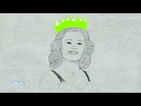 Mat Vezio - Marjorie Kelly (Teaser)