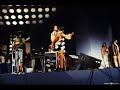 The Jackson 5 - I Wanna Be Where You Are | Save The Children | Live at Chicago, Illinois 9/30/1972