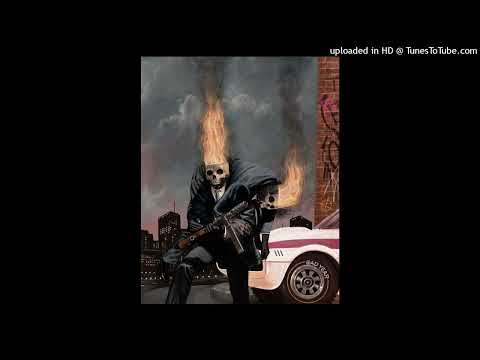 [FREE] HARD TECHNO x HOUSE RAVE TYPE BEAT - "YOUR IP" [PROD. FCKGURMAN X ANTYDE]