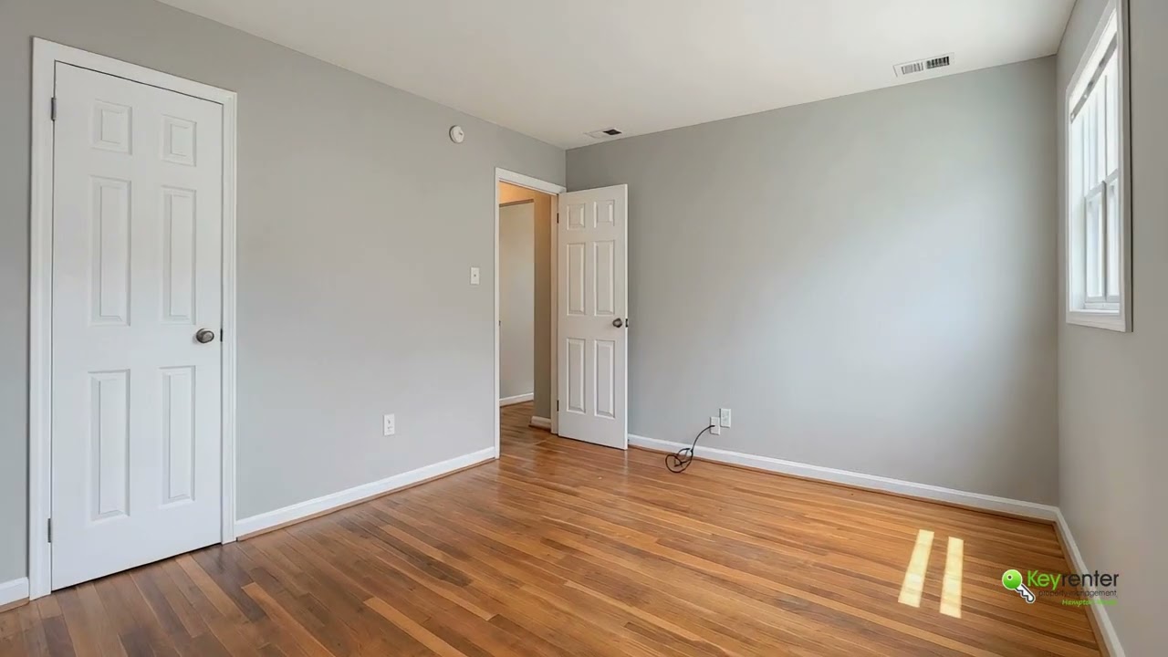 Video Tour Thumbnail
