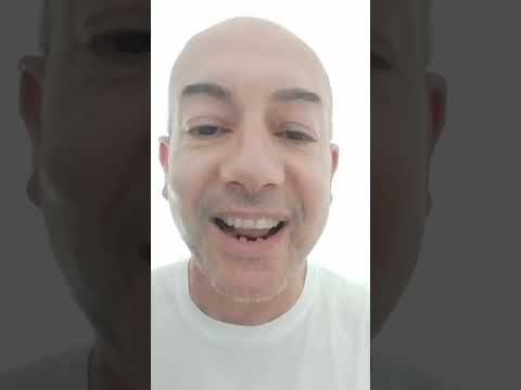 Fermata Gambara, Metro Rossa Milano di Roberto Dellara