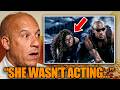 Pitch Black (2000): 15 Shocking Secrets You Never Knew! DEFAULT Thumbnail