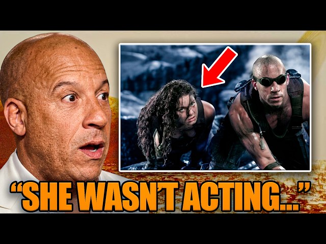 Pitch Black (2000): 15 Shocking Secrets You Never Knew! SDDEFAULT Thumbnail