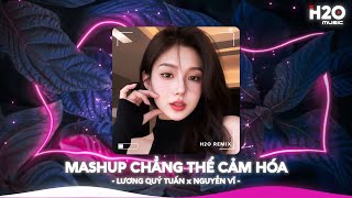 Download lagu NHẠC REMIX TIKTOK TRIỆU VIEW - BXH Nhạc Trẻ Remix Hay Nhất Hiện Nay🎼Top 20 Nhạc TikTok Hay 2026 mp3
