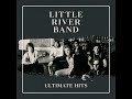 Reminiscing de Little River Band