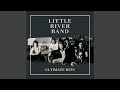 Reminiscing de Little River Band