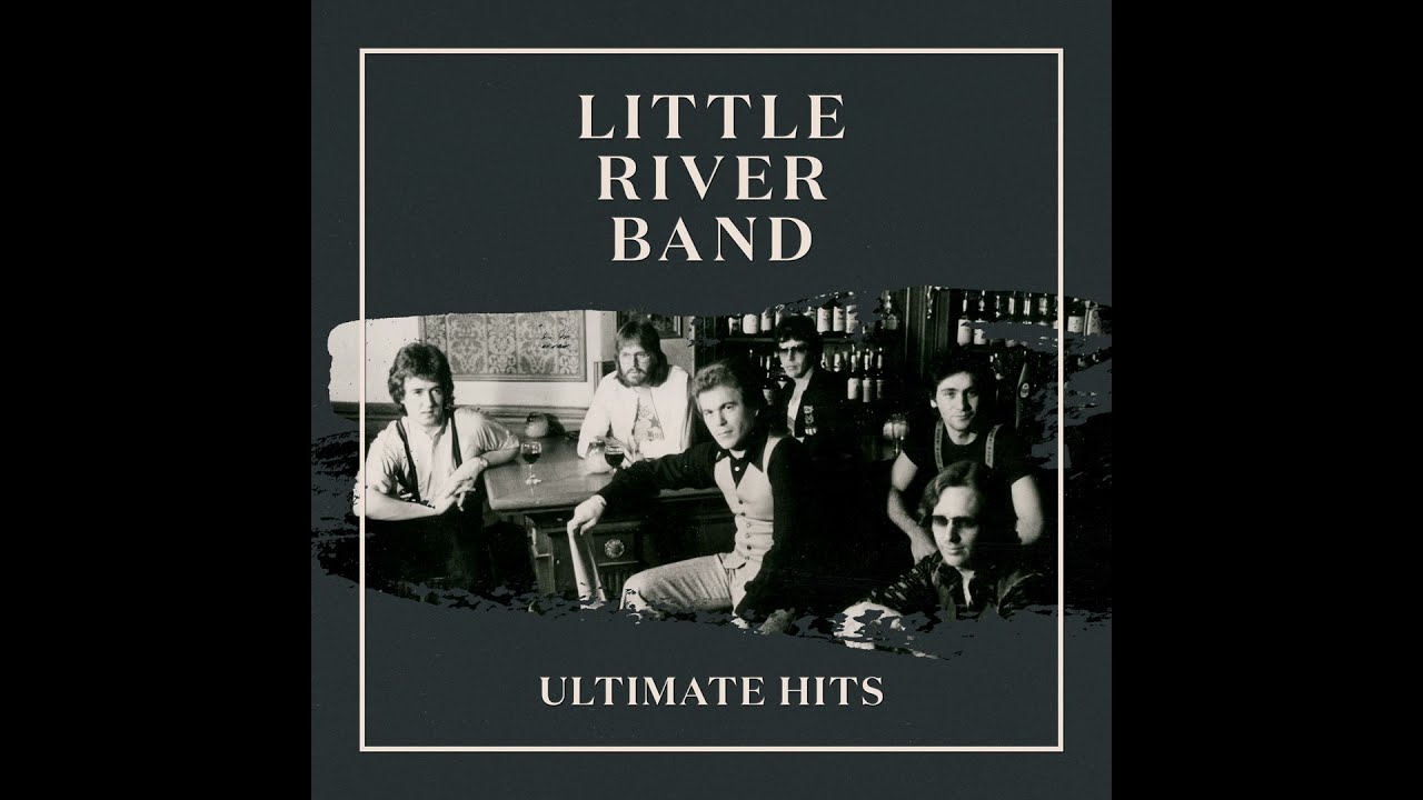 Little River Band Reminiscing Lyrics And Videos