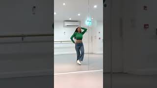 Download lagu NewJeans - 'OMG' - Dance Cover (MIRROR) #shorts #newjeans #newjeans_omg #kpopshorts mp3 Download lagu NewJeans - 'OMG' - Dance Cover (MIRROR) #shorts #newjeans #newjeans_omg #kpopshorts mp3