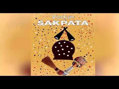 LES FRERES GUEDEHOUNGUE VODUN DAYS