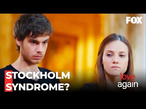 Selin Defends Orhan - Love Again Episode 11