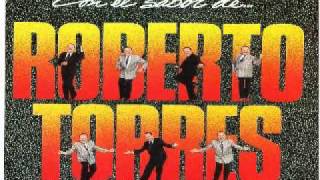 Roberto Torres - Son Candela