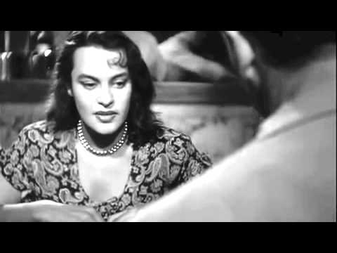 Desiderio - Pagliero/Rossellini - Giovanni e Paola