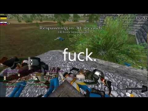 The greatest moment in NW history