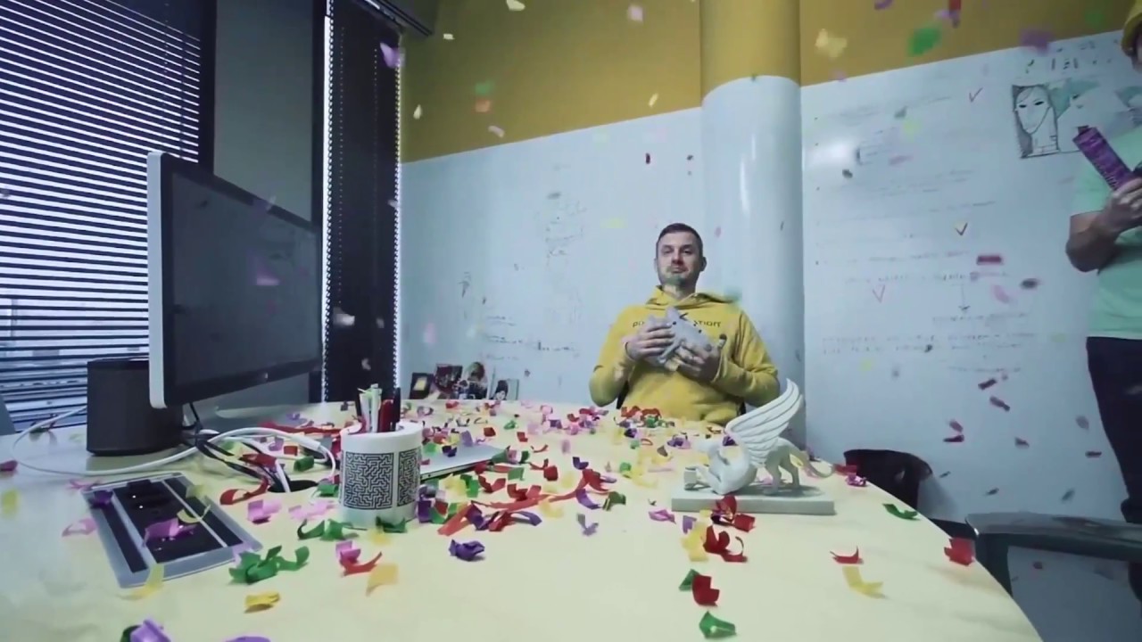 Murs inscriptibles modernes pour bureau moderne | Peinture pour tableau blanc