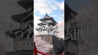 青森の城をぶっとばすゲーム / 遊んだゲーム記録