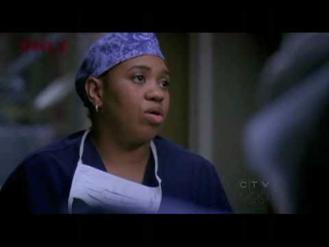GA 6x04 Meredith/Cristina - Meredith/Derek "Am I crazy for doing this?"