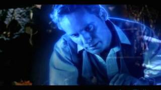 The Lost World - Distant Sun (Ned/Veronica)