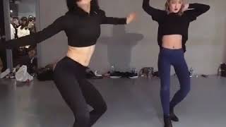 Download lagu George Lamberis instagram com BSl07qvFx04 mp3